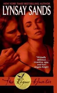   A Quick Bite (Argeneau Vampire Series #1) by Lynsay 