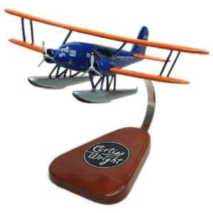  Actionjetz T 32 Condor Model Airplane Toys & Games