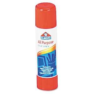  Elmers Products   Elmers   All Purpose Permanent Glue 