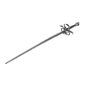 Prince Caspian Sword