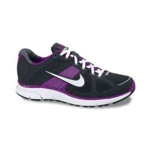    Nike Womens Running Shoes LUNAR ELITE+ SZ 6: Sports & Outdoors