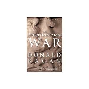  The Peloponnesian War[Paperback,2004] Books