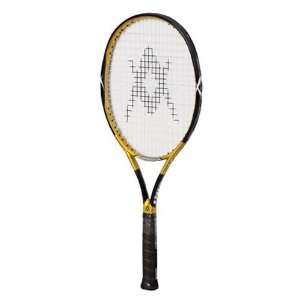  Volkl Power Bridge V1 OS 110 Tennis Racquet Sports 
