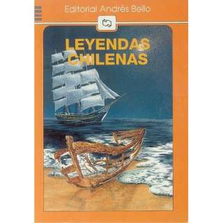    Fernando Emmerich, Felipe Ruiz 9789561311053  Books