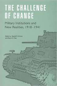   Military), (0803298358), Harold R. Winton, Textbooks   