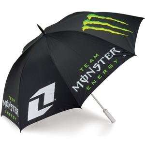  One Industries Monster Umbrella     /Monster Automotive