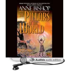   Book 1 (Audible Audio Edition) Anne Bishop, Erik Synnestvedt Books