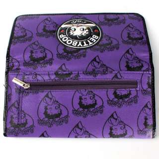 product description brand style sf bbs490 purple wallets color purple 