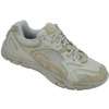 Earth Kalso Womens Walking Shoes Exer Walk Desert Leather  