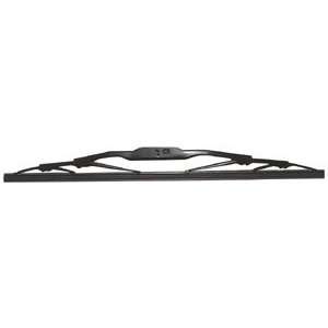   82922 ANCO SERIES 91 WIPER BLADE 22 (PACK OF 10): Automotive