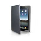 Marware Eco Vue Case Stand for iPad 2, Black, Eco Vue, New