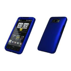  HTC HD2 [Accessory Export Brand Packaging] Cell Phones & Accessories