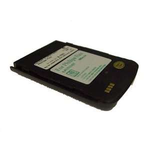   Cellular Phone Battery for Philips Fizz: Cell Phones & Accessories
