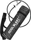 Mistymate Cool Blast Personal Mister Mist Air Cooler items in POSITIVE 