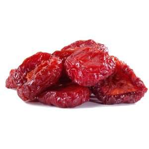 Dried Plums, Angelino Red Grocery & Gourmet Food