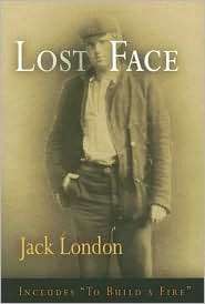   To Build a Fire, (081221935X), Jack London, Textbooks   