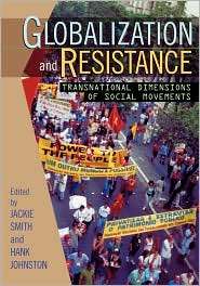   Resistance, (0742519902), Jackie G. Smith, Textbooks   