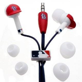 Sports & Outdoors Fan Shop Electronics MLB St. Louis 