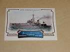   Britain 1982 SG 1190 26p. Lord Fisher and H.M.S. Dreadnought [MNH