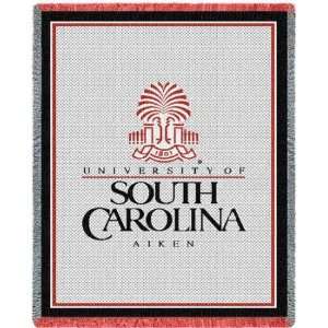    University of South Carolina, Aiken , 48x69