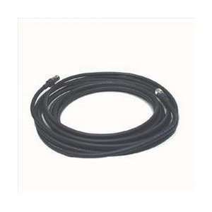  Hawking Technology HAC30N OUTDOOR ANTENNA CABLE 30FT 