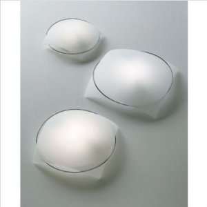  Gamma Delta Group Tenso Ceiling / Wall Lamp Kitchen 