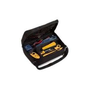  Electrical Contractor Telecom Kit II with PRO3000 Tone and 