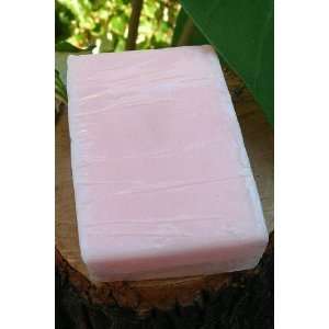  Coconut Ice Bar Soap