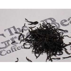  Single Estate Ceylon Black Loose Leaf Tea: Everything Else
