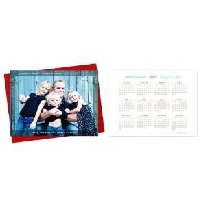  Sentiment Frame   Personalized Holiday Cards Health 