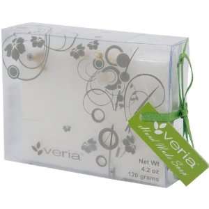  Veria Bar Soap   Antidote (Light Citrus Soap) Health 