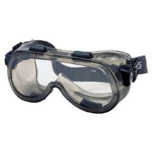  SEPTLS1352410   Verdict Goggles