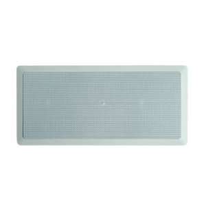  N.h.t 62ci Speaker West Wall (White) (Pair) Electronics