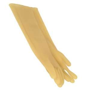   Group PLGL003 16 Extra Large Rubber Gloves Industrial & Scientific