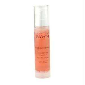 Ressource Minerale Concentre Apaisant Soothing Serum ( Salon Size 