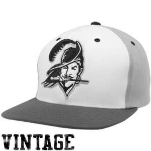  NFL Tampa Bay Buccaneers Mitchell & Ness Vintage Logo 