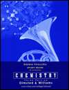   Study Guide, (0471035114), John A. Olmsted, Textbooks   