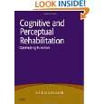   Optimizing Function, 1e by Glen Gillen ( Paperback   Mar. 20, 2009