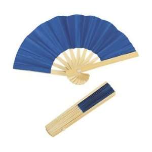   Fans   Party Themes & Events & Party Favors: Health & Personal Care