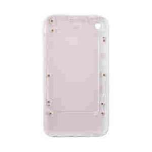  Door for Apple iPhone 3G (White) Cell Phones 