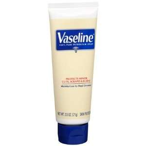  Vaseline Petroleum Jelly