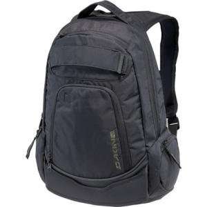  DAKINE Varial Backpack   1600cu in