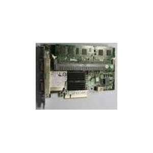  DELL 2469C Dell Pe9300 Perc Pci/Scsi Card Kit