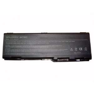New Replacement Battery for Dell XPS GEN2 Inspiron 9300 9400 9200 9000 