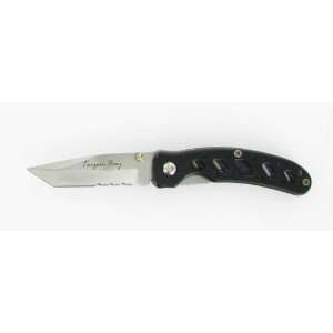  Valor   Pocket Knife Tarpon Bay 4