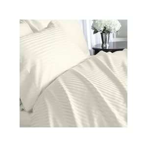  1000 Thread Count QUEEN 4PC Bed Sheet Set Egyptian Cotton 