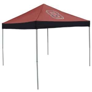  NCSU Wolfpack Tailgating Tent  Pop  Up Canopy Tent Sports 