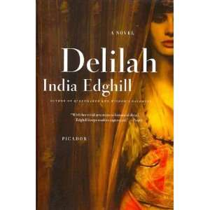   Edghill, India (Author) Nov 23 10[ Paperback ] India Edghill Books