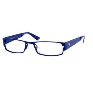    Authentic EMPORIO ARMANI 9730 Eyeglasses: Health & Personal Care