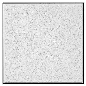  Armstrong 24 x 24 Ceiling Tile Panel 934A